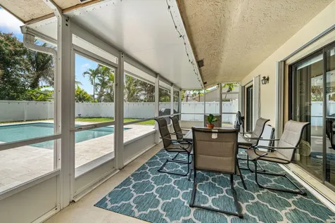 167 Ponce De Leon Street Royal Palm Beach FL 33411