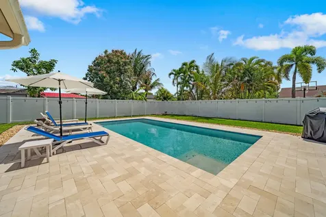 167 Ponce De Leon Street Royal Palm Beach FL 33411