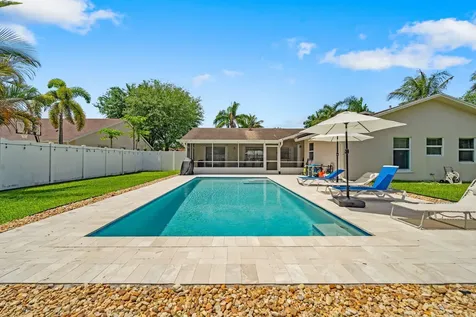 167 Ponce De Leon Street Royal Palm Beach FL 33411