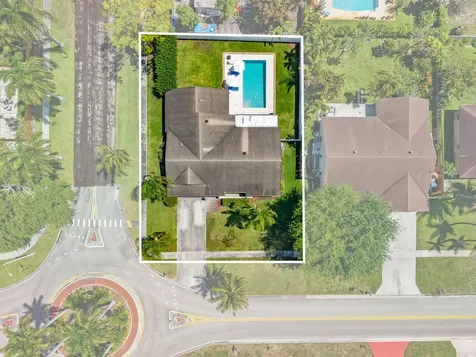 167 Ponce De Leon Street Royal Palm Beach FL 33411