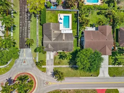 167 Ponce De Leon Street Royal Palm Beach FL 33411