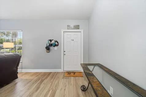 167 Ponce De Leon Street Royal Palm Beach FL 33411