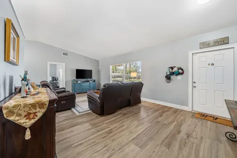 167 Ponce De Leon Street Royal Palm Beach FL 33411
