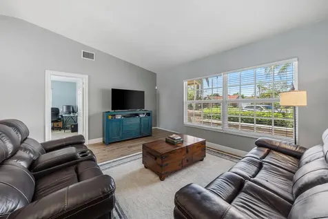 167 Ponce De Leon Street Royal Palm Beach FL 33411