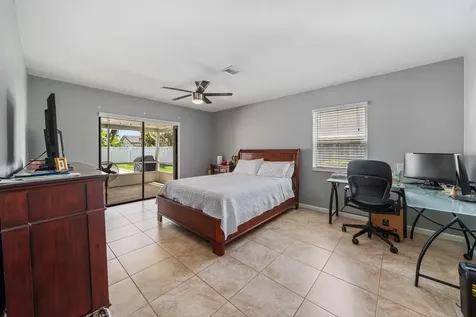167 Ponce De Leon Street Royal Palm Beach FL 33411