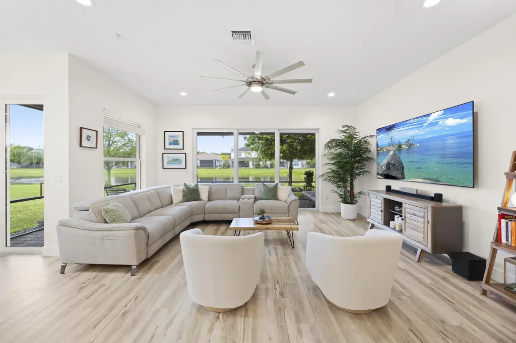 9936 Steamboat Springs Circle Delray Beach FL 33446