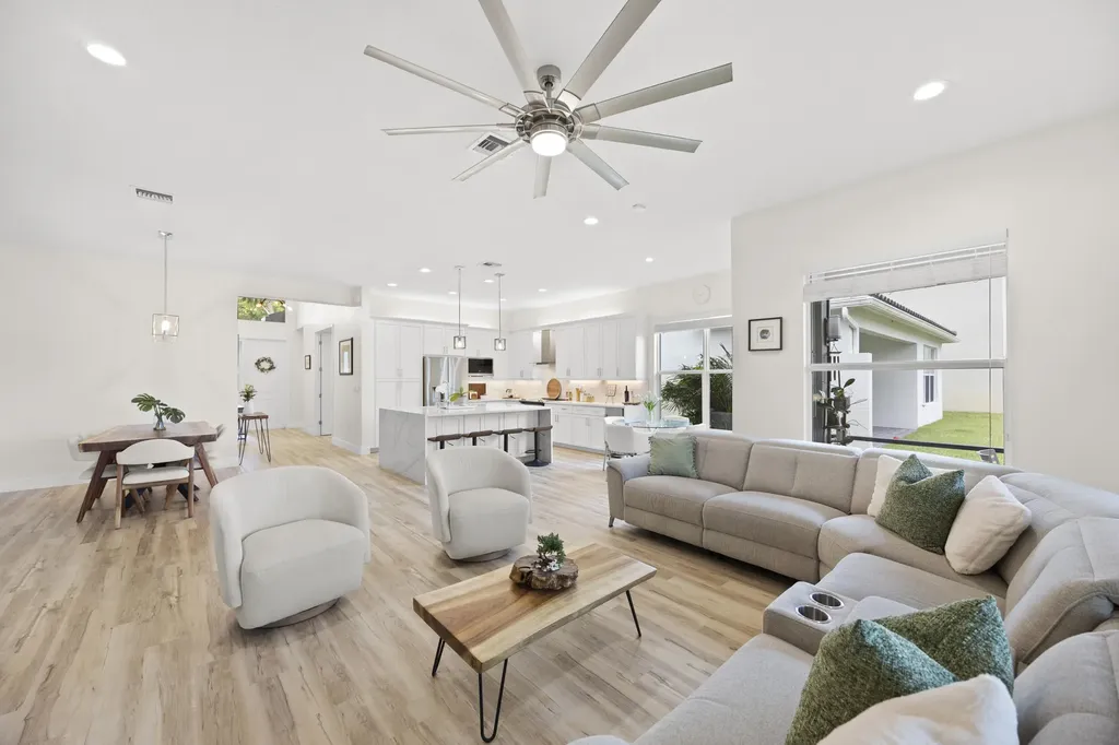 9936 Steamboat Springs Circle Delray Beach FL 33446