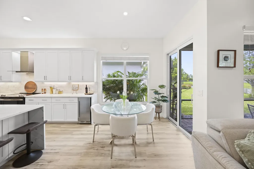 9936 Steamboat Springs Circle Delray Beach FL 33446