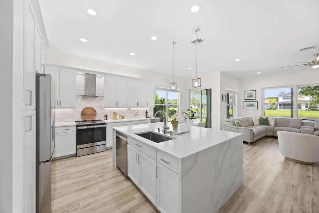 9936 Steamboat Springs Circle Delray Beach FL 33446