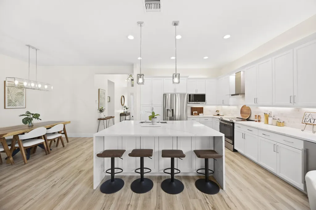 9936 Steamboat Springs Circle Delray Beach FL 33446