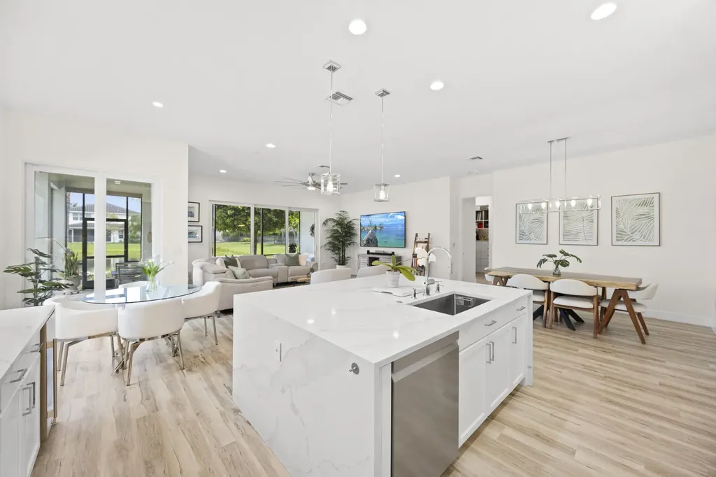 9936 Steamboat Springs Circle Delray Beach FL 33446