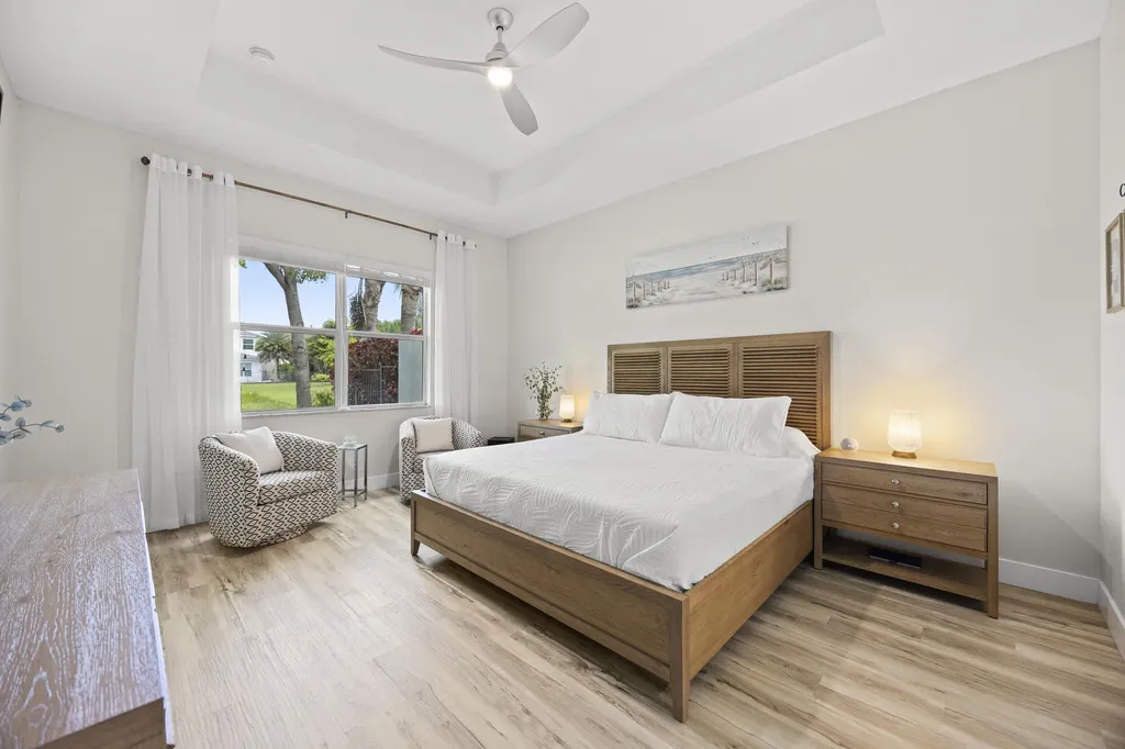 9936 Steamboat Springs Circle Delray Beach FL 33446