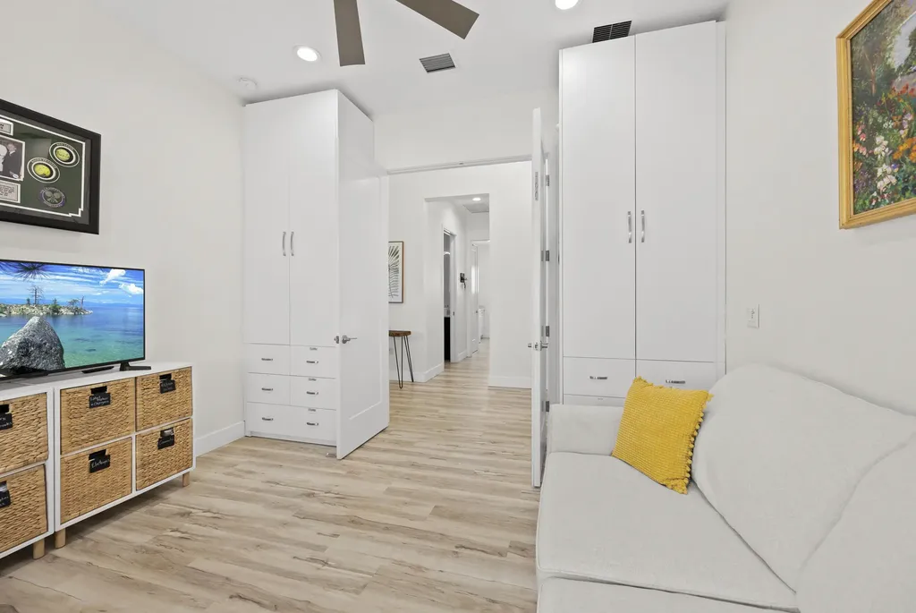9936 Steamboat Springs Circle Delray Beach FL 33446