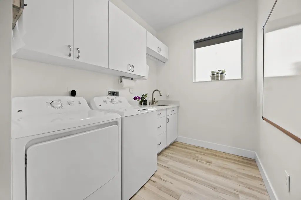 9936 Steamboat Springs Circle Delray Beach FL 33446