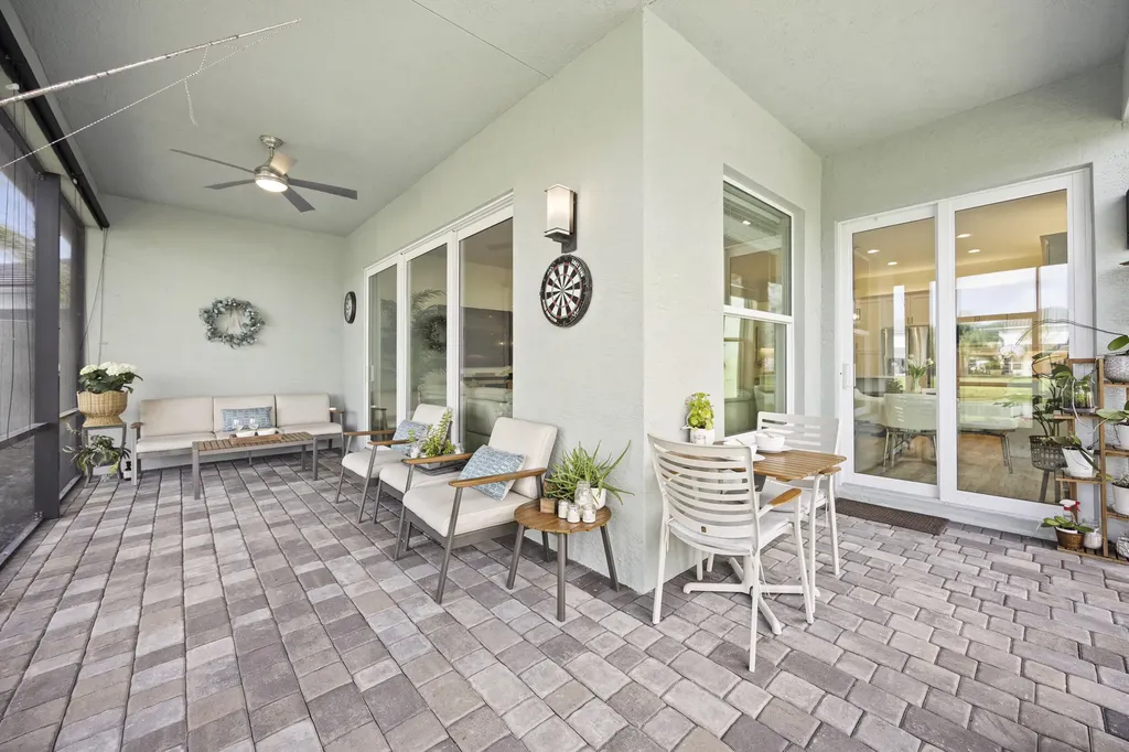9936 Steamboat Springs Circle Delray Beach FL 33446