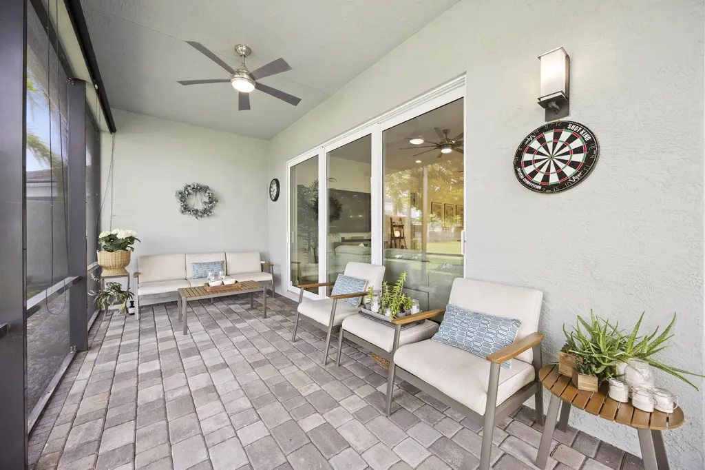 9936 Steamboat Springs Circle Delray Beach FL 33446