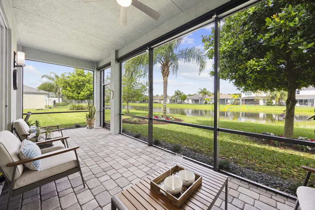 9936 Steamboat Springs Circle Delray Beach FL 33446