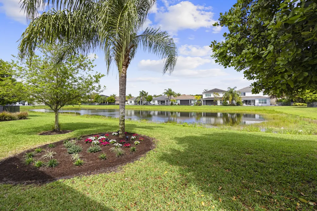 9936 Steamboat Springs Circle Delray Beach FL 33446