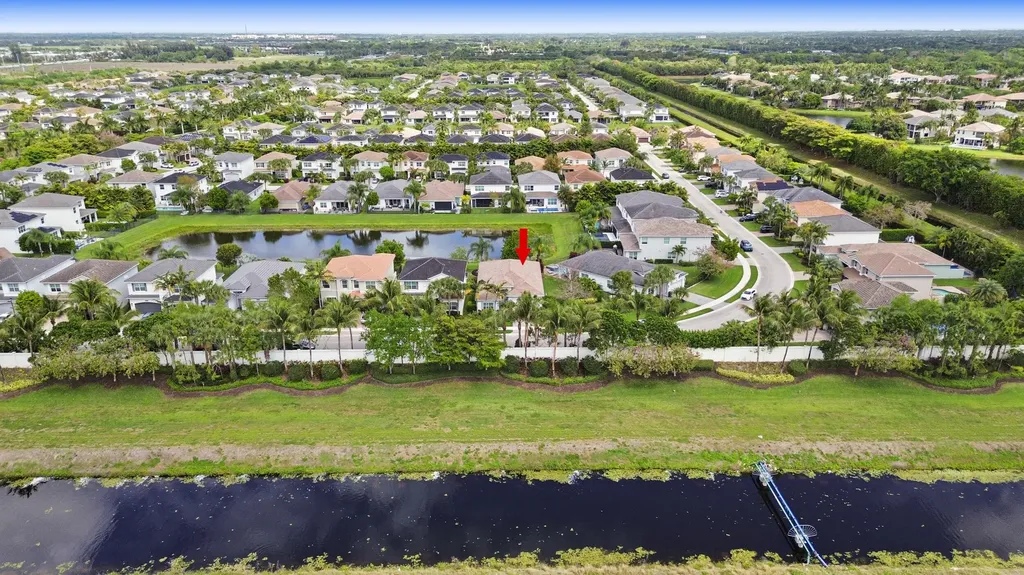 9936 Steamboat Springs Circle Delray Beach FL 33446