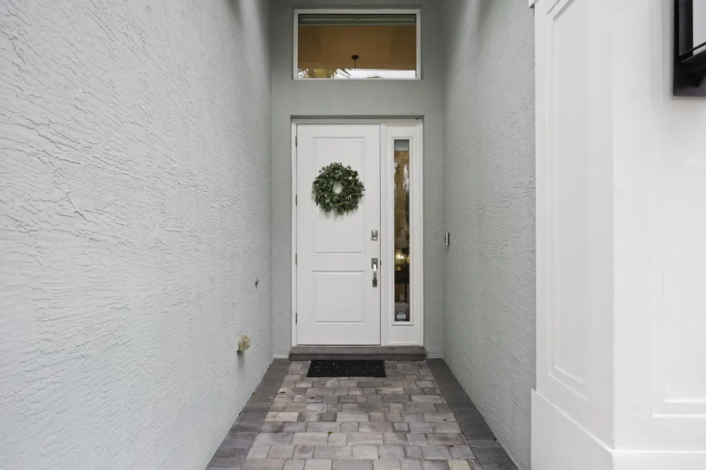 9936 Steamboat Springs Circle Delray Beach FL 33446