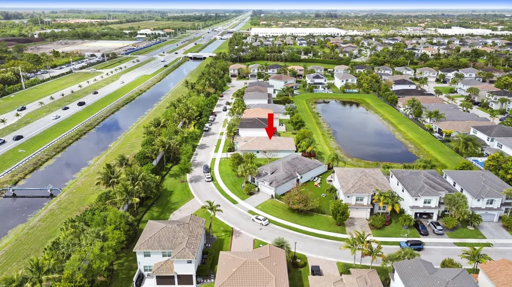 9936 Steamboat Springs Circle Delray Beach FL 33446
