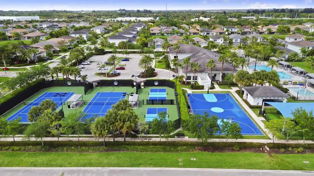 9936 Steamboat Springs Circle Delray Beach FL 33446