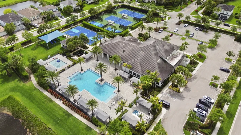 9936 Steamboat Springs Circle Delray Beach FL 33446