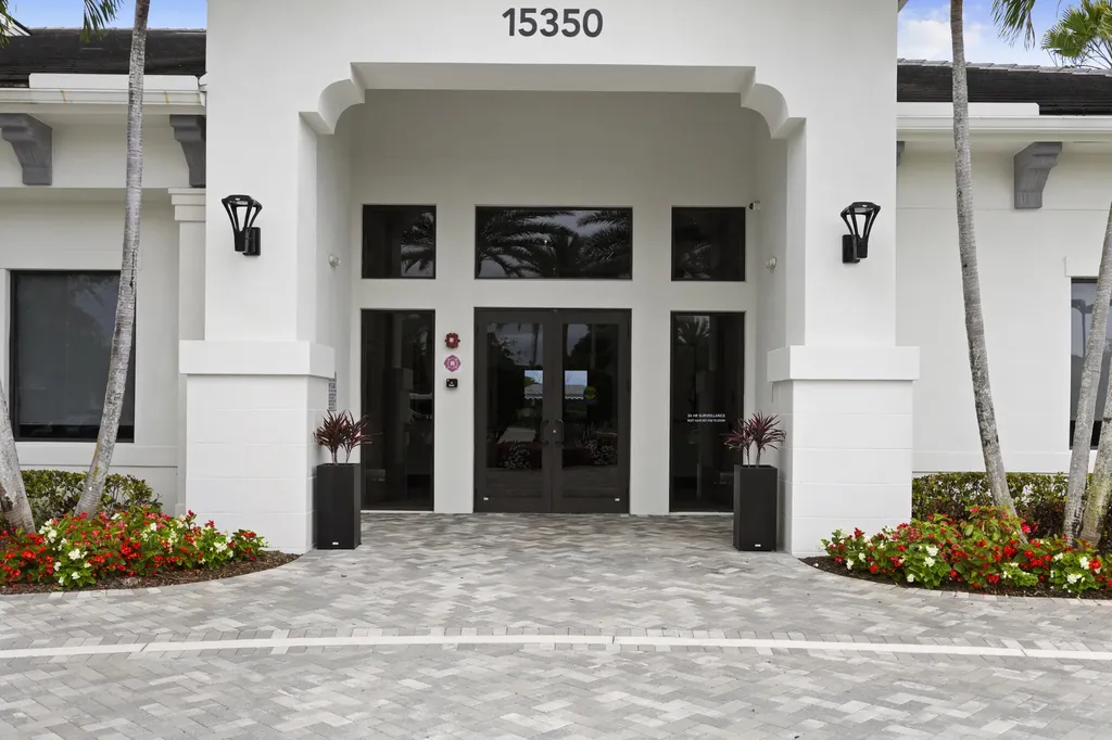 9936 Steamboat Springs Circle Delray Beach FL 33446