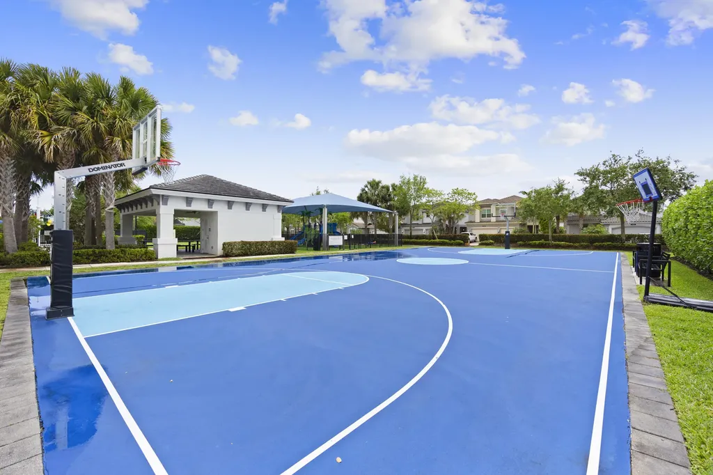 9936 Steamboat Springs Circle Delray Beach FL 33446