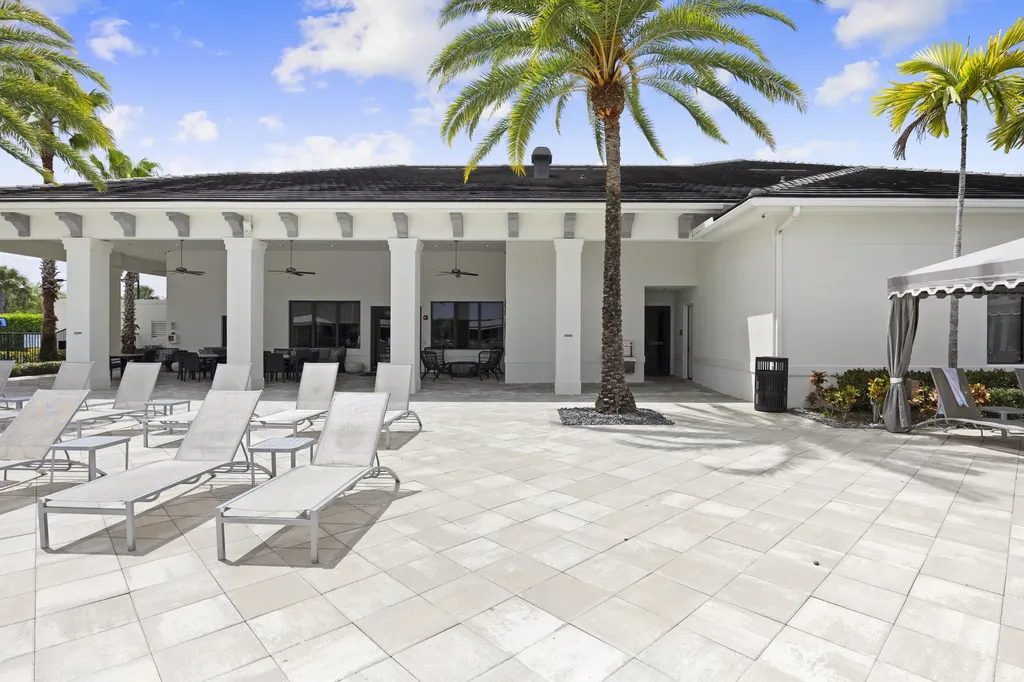 9936 Steamboat Springs Circle Delray Beach FL 33446