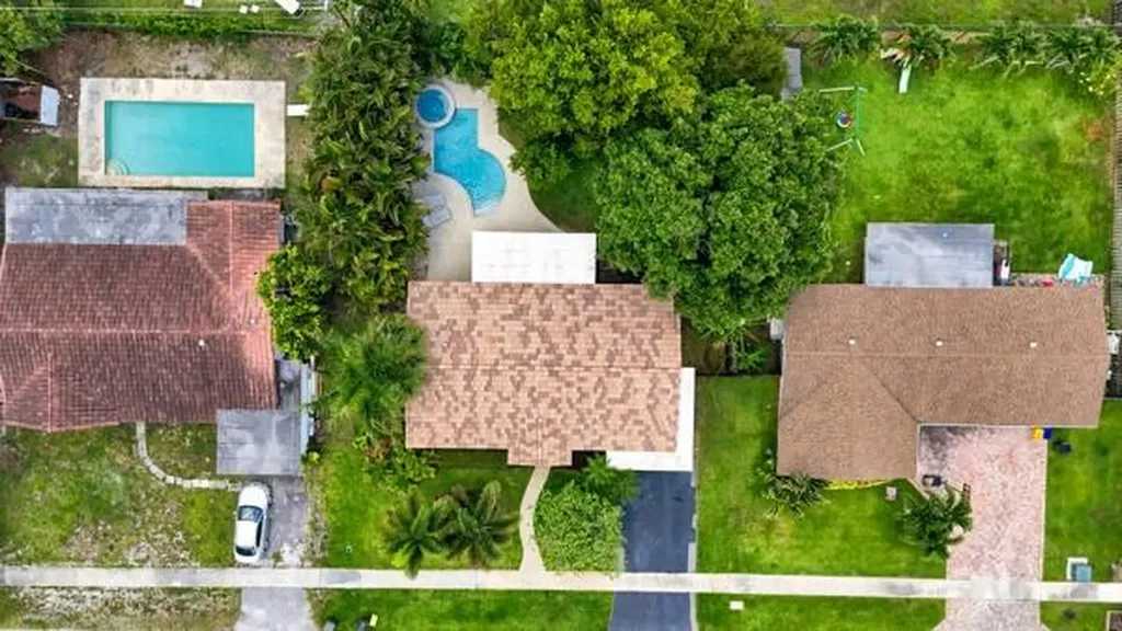 9936 Steamboat Springs Circle Delray Beach FL 33446