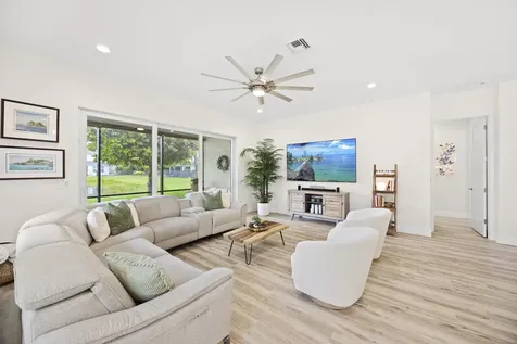 9936 Steamboat Springs Circle Delray Beach FL 33446
