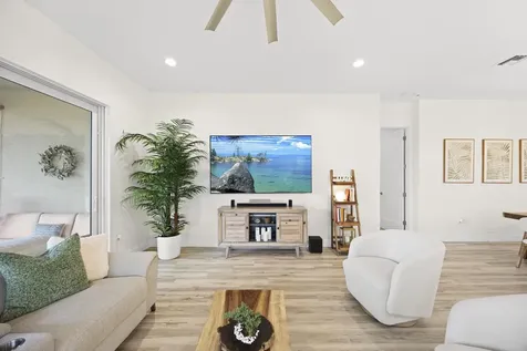 9936 Steamboat Springs Circle Delray Beach FL 33446