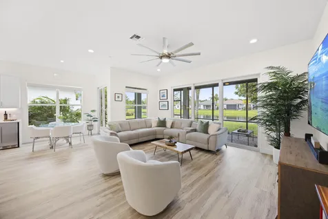 9936 Steamboat Springs Circle Delray Beach FL 33446