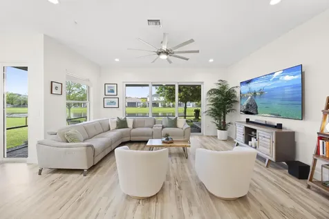 9936 Steamboat Springs Circle Delray Beach FL 33446
