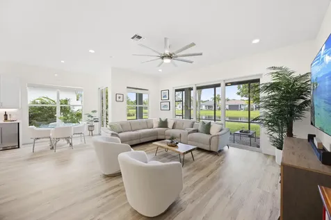 9936 Steamboat Springs Circle Delray Beach FL 33446