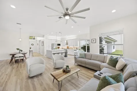 9936 Steamboat Springs Circle Delray Beach FL 33446