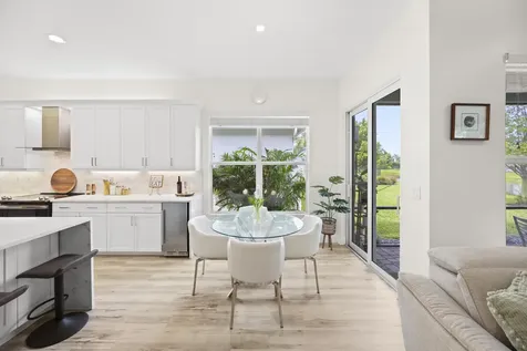 9936 Steamboat Springs Circle Delray Beach FL 33446