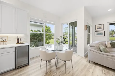 9936 Steamboat Springs Circle Delray Beach FL 33446
