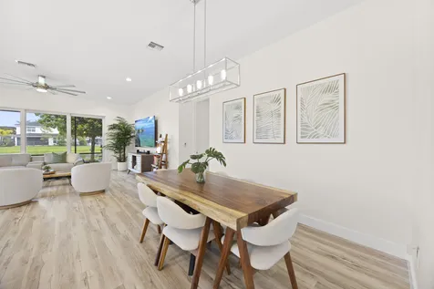 9936 Steamboat Springs Circle Delray Beach FL 33446