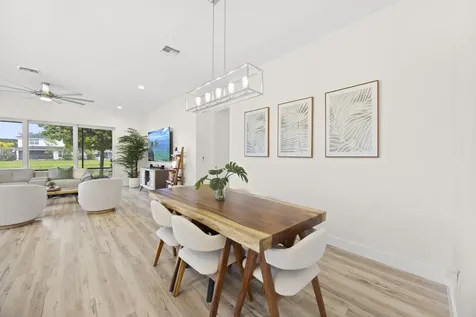 9936 Steamboat Springs Circle Delray Beach FL 33446
