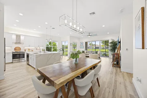 9936 Steamboat Springs Circle Delray Beach FL 33446