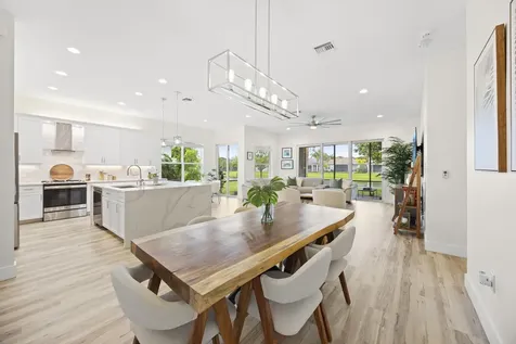 9936 Steamboat Springs Circle Delray Beach FL 33446
