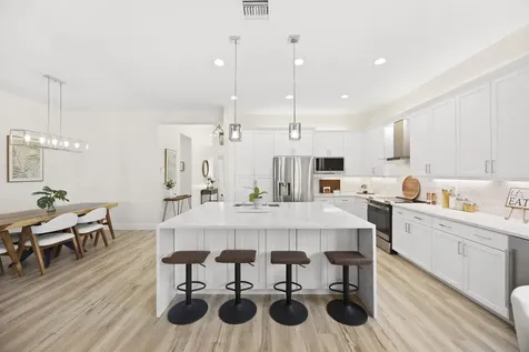 9936 Steamboat Springs Circle Delray Beach FL 33446