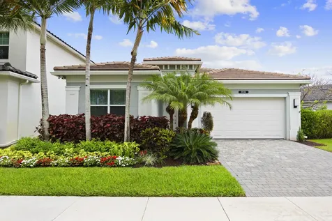 9936 Steamboat Springs Circle Delray Beach FL 33446