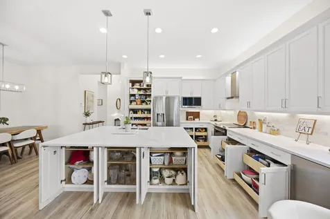 9936 Steamboat Springs Circle Delray Beach FL 33446