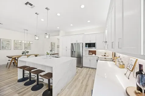 9936 Steamboat Springs Circle Delray Beach FL 33446
