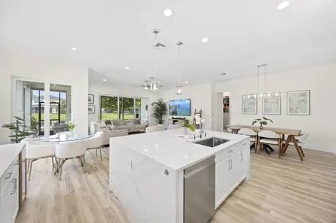 9936 Steamboat Springs Circle Delray Beach FL 33446