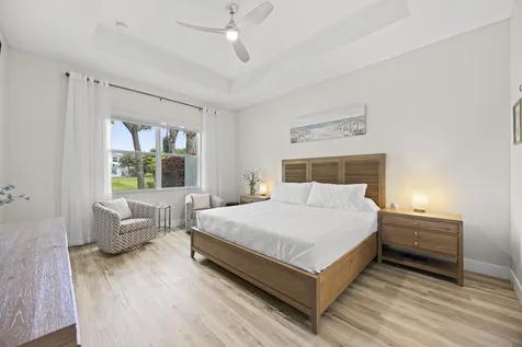 9936 Steamboat Springs Circle Delray Beach FL 33446