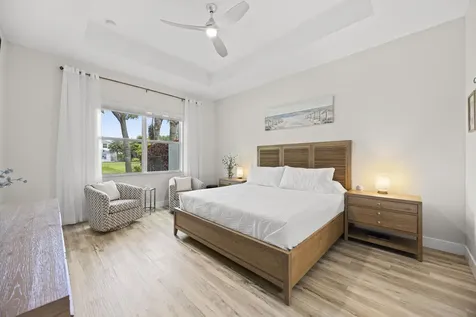 9936 Steamboat Springs Circle Delray Beach FL 33446